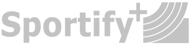 Sportify Plus