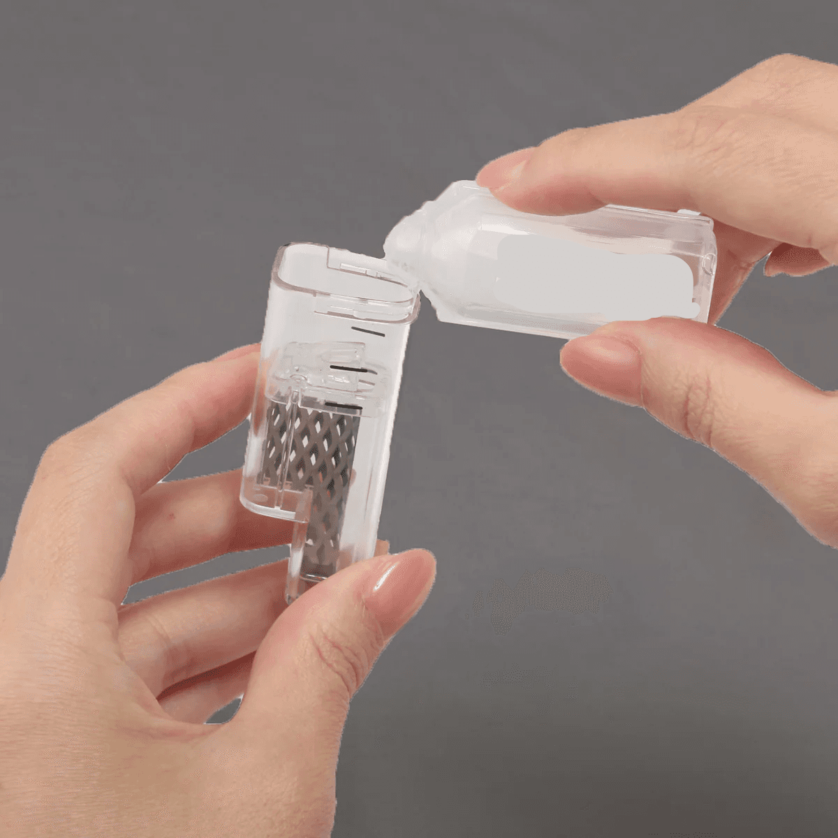 Thumbnail image 2